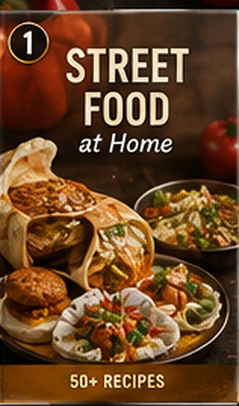 Street Food