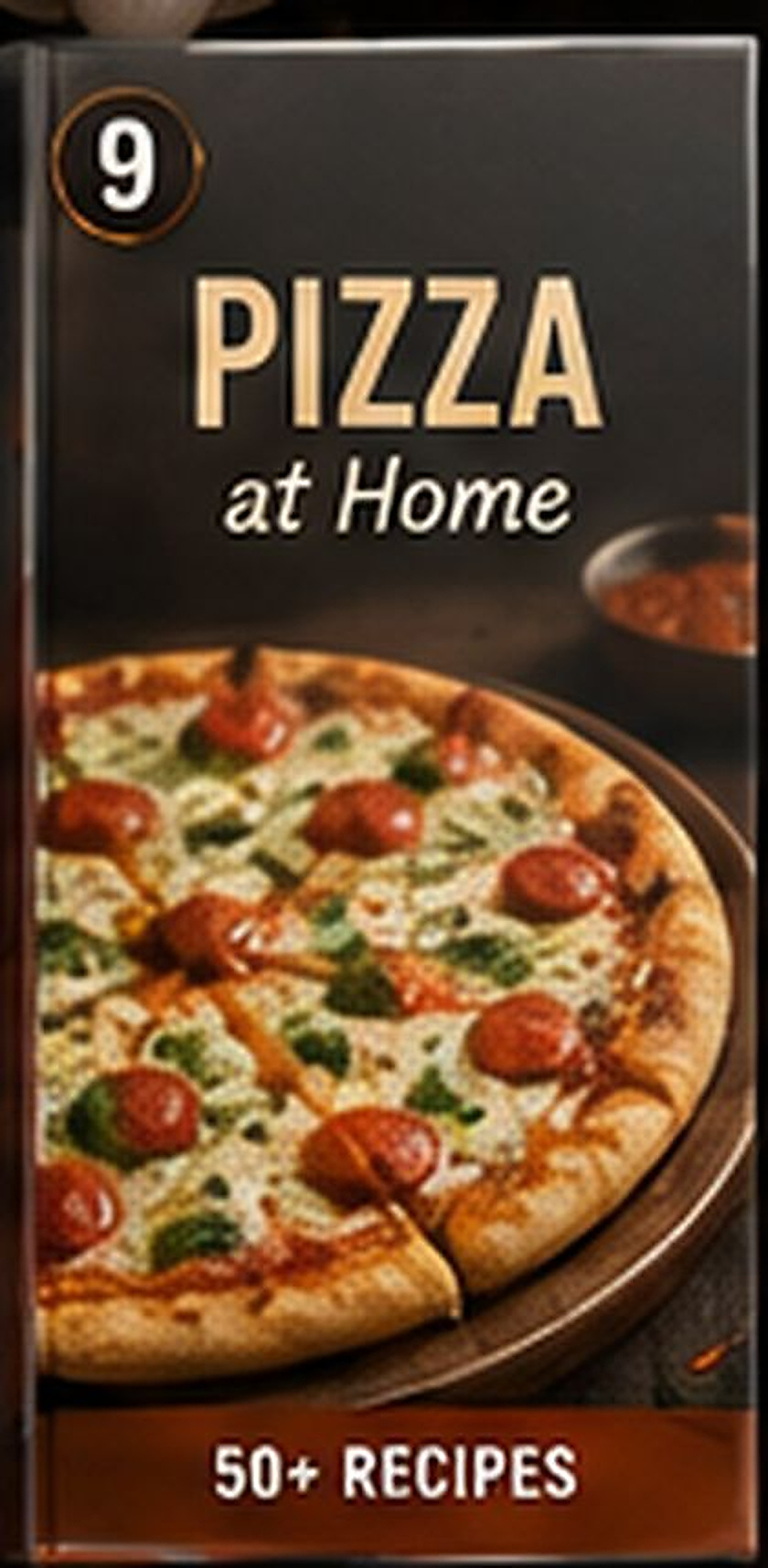Indian Recipes